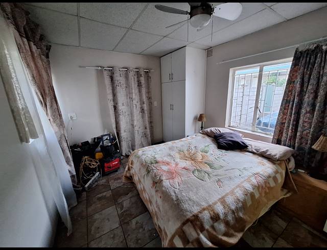 3 BEDROOM HOUSE FOR SALE IN VANDERBIJLPARK SW 1